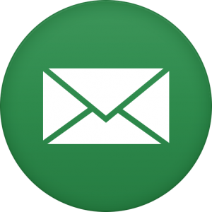 Email help